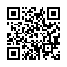 QR Code for 1C6LZLAVCow2ZiSBar1eAcinqua1xfiW5G