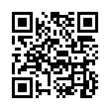 QR Code for 1C6La4jV5ABwpdaE75jWJnrfdKjSbgc6SN