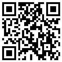 QR Code for 1C6Lex5DLimWMkNu8WLixke4Z8v9fcSHKs