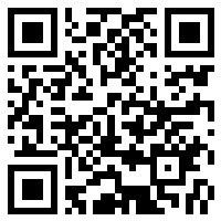QR Code for 1C6Lf6ebwPkxZVMUsXAwMQd8YpXhVtfhRE