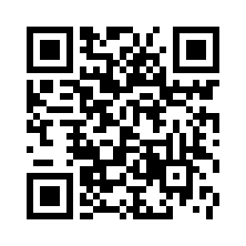 QR Code for 1C6LgSTafaJGeCqaNvSxRs7rt99EjTUAXZ