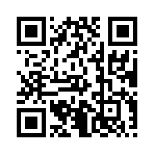 QR Code for 1C6LhtS6UP1PfonJVdNBDDMjpfCh3FgamK