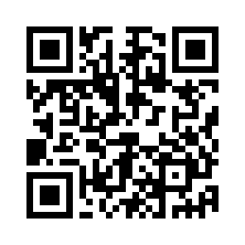QR Code for 1C6Li5M7E2BtFdU3LCDA16e64qxZFBXw5K