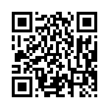 QR Code for 1C6LjLJkQR9dfge3wo1VBKXuzSdyNBv4T2