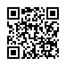 QR Code for 1C6LjQtpivne9ojG97m2JuVCF7N1Vc2x7G