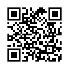 QR Code for 1C6LjvbpgfKsudFRWQwQugkvCPuQ9Z6eWk