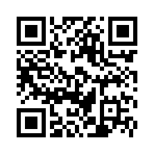 QR Code for 1C6LoEqgfb7Eune9xMfPPqHumJ3x1JALNd