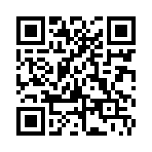 QR Code for 1C6Lteqs7TBAyxzeVtfij3vnEN4UHFSfw8