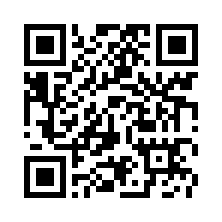 QR Code for 1C6LtpD1jrAV5cutnVKpdZmt5SnQmRs2G5