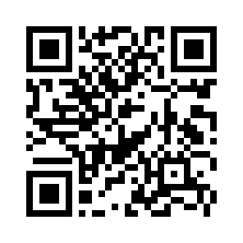 QR Code for 1C6LuXP3dPvaK4uAAo4chrgpPhLgf8HS36