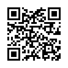QR Code for 1C6Lw2tJScerC7VPtNBojhbmDVb6RB7FUF