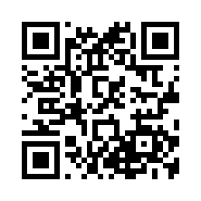 QR Code for 1C6LwHEZ3Quo7wxP4p9he5ZSWaPoiVuFDS