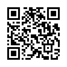QR Code for 1C6LwWWhCTh7z2AkdzLBXLinv3Tj4GL2Yq