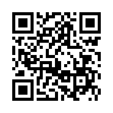 QR Code for 1C6LxEy36agsUakE8EdEHeN5MYmdr7ULkG