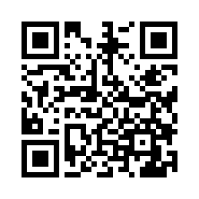 QR Code for 1C6Lz26kQLSpoAus2V9PLs9eTCRdLqUJKZ