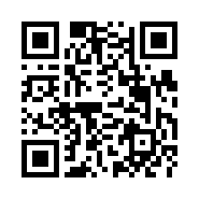 QR Code for 1C6M6cnEtGr8LEzPKnfD45ChYKBxiafQGA