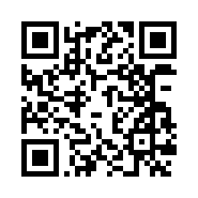 QR Code for 1C6M7Lf4X1TUGVXs84mcc5cmBPFmk7oRbz