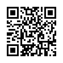 QR Code for 1C6MAKHHvSWouEY13raMJUFEjyPfGYo4ux