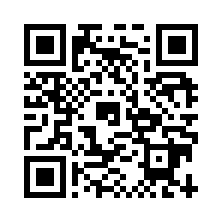 QR Code for 1C6MCG3AZMq68Z3hXFdnxDFBSxbhduFf92