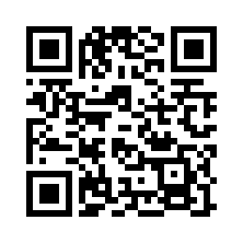 QR Code for 1C6MD3bXNGhCGdHbrFzW2ccfef9orKp2J8