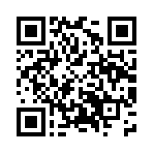 QR Code for 1C6MDMFX59admWK25Y3dADv9gM9T63RW86