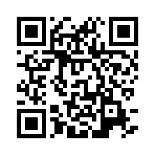 QR Code for 1C6MEAoRjUdvjQM2NoquQp6tHd5FDfxP4c