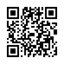 QR Code for 1C6MFRiXT6WHgMuBqBUX4tA3PafUEsMmJL
