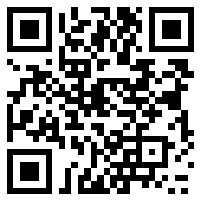 QR Code for 1C6MFZMBe6WrysAQZZYSHaMDqirgp4CWK