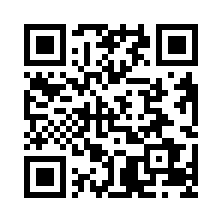 QR Code for 1C6MHnSYMzRbwWa7EpPeRRunTDCK3jcQPk