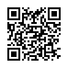 QR Code for 1C6MLRo8Lz2pdbKAVnBpUQHDeaZyC7QQRY