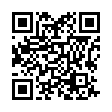 QR Code for 1C6MMS9e7RPK7fGvxFNS65R8HLXwT2CCKE