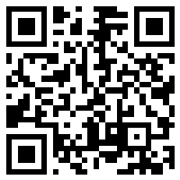 QR Code for 1C6MNby9YynvEVxtft96Hjc5MSw8koRtSM