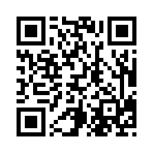 QR Code for 1C6MNfXxDwpyMLPJ2KWr6StxoSGj5Yg5xM