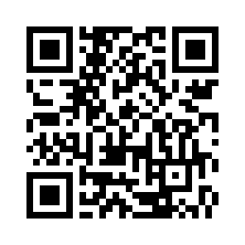 QR Code for 1C6MSahcpScM6SayqegNaZeAQQsGWQBeN6