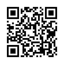 QR Code for 1C6MSzmu3JQw7WNMoTiUTcUhidu33oXQ9G