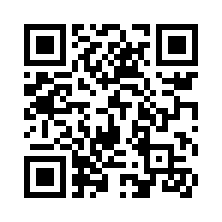 QR Code for 1C6MTg1rEvEmSPDtzSWpDzbsuApSUrJRfg