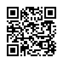 QR Code for 1C6MUgkn3FJCbPavAyfQG6C4s6icLsjX2E