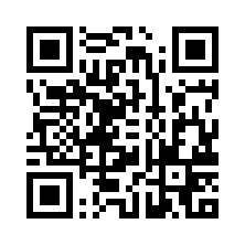 QR Code for 1C6MY2Q1FTc7Gidf2SnMJ37gZVB73W2MHh