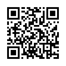 QR Code for 1C6MYK48p4TooAHM25AHqKdT2h6aJoxJCU