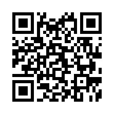 QR Code for 1C6MbCsTiDg2VBqWy8K3p7Y7j2iPLSVsPq