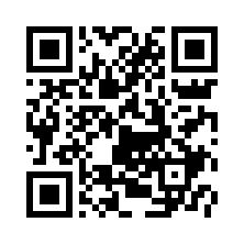 QR Code for 1C6MbfoddMvRshEYJWM8J1w2CEZd1krK9S