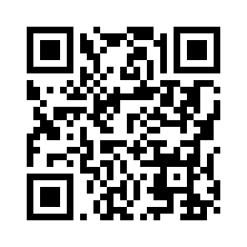 QR Code for 1C6Mc6Q74CodqJGMSoguqGcxkFe74dLLNy