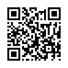 QR Code for 1C6Md7jFtNK3rdRgtzVky1xXrUBCiWJFc