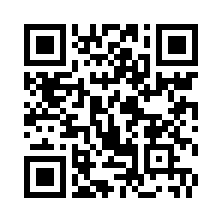 QR Code for 1C6MfAsst4jHyJYmCMvT1WMCN6Ho27jJbF