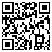 QR Code for 1C6MfFbD8NmZ9L2QGU8yeCaKnCXLfGacWc