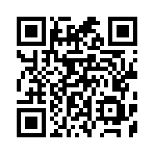 QR Code for 1C6MgQyL2QX1AnLpC1scjAjQL7fxfbAUPT