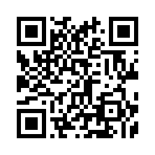 QR Code for 1C6MgyUYheG2JWCK2ozZKqaqjAxcsvQLSP