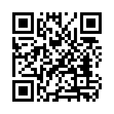 QR Code for 1C6MhDS2aeU2Y3mKJTSWTtzd8cY22HsVhF