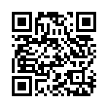 QR Code for 1C6MjJB8t3dvKJAzt8KSjAvxYpgD9fYKtd