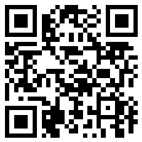 QR Code for 1C6MkTMdPLz7NZqPJDm5z36fMzjPCh4Gsc